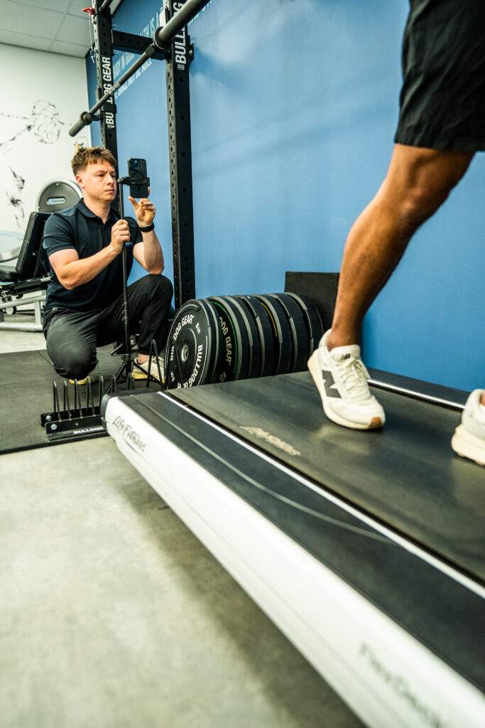 INDERGAARD G SML 116