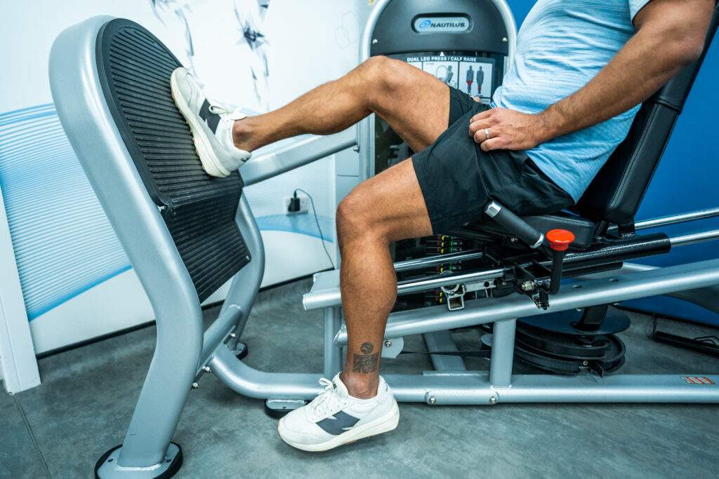 INDERGAARD G SML 121