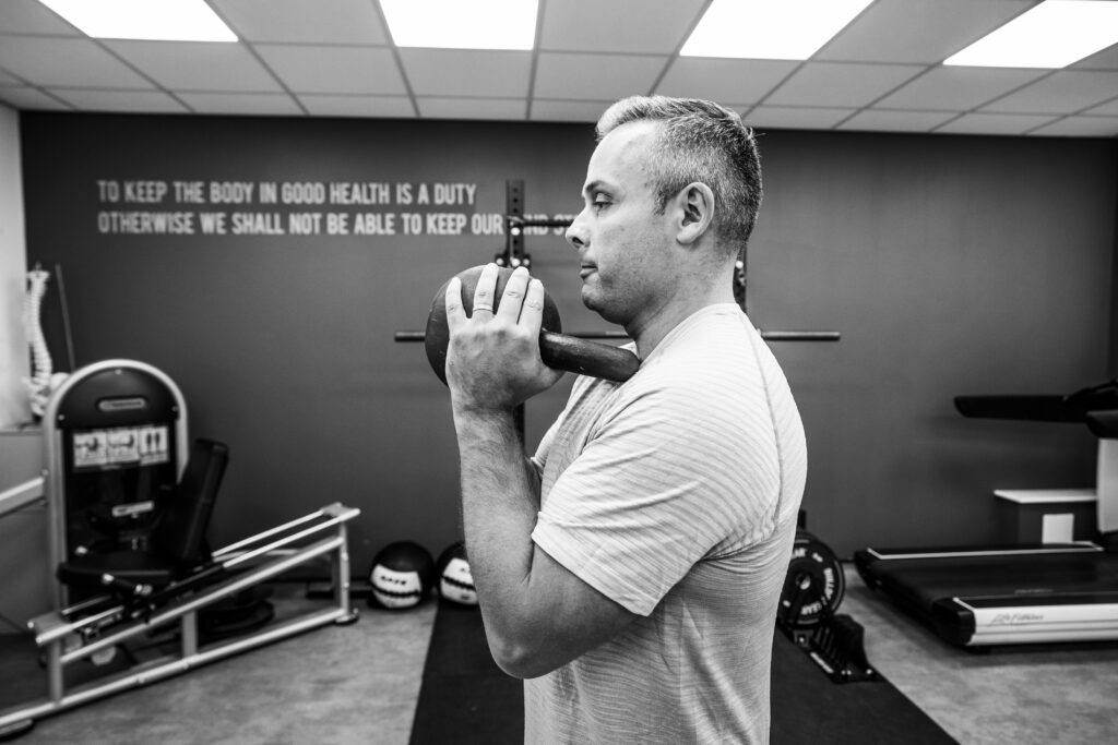 New Year, No Pain: How to Reset Your Body and Beat Winter Aches 1 New Year, No Winter Joint Pain | Physiotherapy for Winter Aches in Leeds & Wakefield